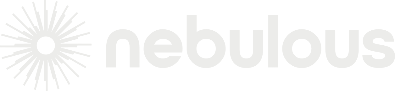 Nebulous